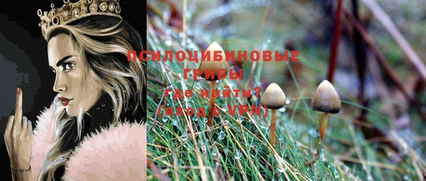мефедрон мука Киреевск
