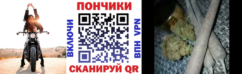 МАРИХУАНА ГИДРОПОН  Купить закладки  Бирюч 